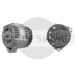 11.204.411 AAN5838 MG475 MAHLE (Letrika, Iskra) Generator (11204411)
