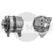 11.203.843 AAK1874 MG342 MAHLE (Letrika, Iskra) Generator (11203843)
