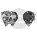 11.203.886 AAK5766 MG449 MAHLE (Letrika, Iskra) Generator (11203886)