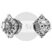 11.203.849 AAK1877 MG501 MAHLE (Letrika, Iskra) Generator (11203849)
