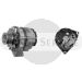 11.203.704 AAK1827 MG334 MAHLE (Letrika, Iskra) Generator (11203704)