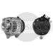 11.204.261 AAN8173 MG54 MAHLE (Letrika, Iskra) Generator (11204261)