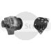 11.203.427 AAK5578 MG294 MAHLE (Letrika, Iskra) Generator (11203427)