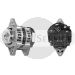 11.203.875 AAG5124 MG285 MAHLE (Letrika, Iskra) Generator (11203875)