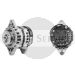 11.205.191 AAG5167 MG285 MAHLE (Letrika, Iskra) Generator (11205191)