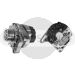 11.203.896 AAK1887 MG545 MAHLE (Letrika, Iskra) Generator (11203896)