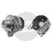 11.203.889 AAK1883 MG544 MAHLE (Letrika, Iskra) Generator (11203889)
