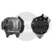 11.204.260 AAN8172 MG141 MAHLE (Letrika, Iskra) Generator (11204260)
