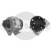 11.203.950 AAK5782 MG90 MAHLE (Letrika, Iskra) Generator (11203950)