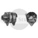 11.204.325 AAK4808 MG146 MAHLE (Letrika, Iskra) Generator (11204325)