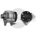 11.204.022 AAK5788 MG91 MAHLE (Letrika, Iskra) Generator (11204022)