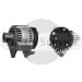 11.204.026 AAK5791 MG76 MAHLE (Letrika, Iskra) Generator (11204026)