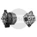 11.203.998 AAK3802 MG77 MAHLE (Letrika, Iskra) Generator (11203998)