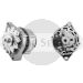 11.205.070 AAK4674 MG77 MAHLE (Letrika, Iskra) Generator (11205070)