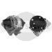 11.203.943 AAK5779 MG79 MAHLE (Letrika, Iskra) Generator (11203943)