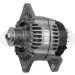 11.204.425 AAN5841 MG273 MAHLE (Letrika, Iskra) Generator (11204425)