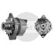 11.204.352 AAK4813 MG274 MAHLE (Letrika, Iskra) Generator (11204352)