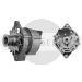 11.204.363 AAK4817 MAHLE (Letrika, Iskra) Generator (11204363)