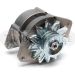 11.204.063 AAK3831 MG580 MAHLE (Letrika, Iskra) Generator (11204063)