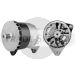 11.203.977 AAT3306 MG59 MAHLE (Letrika, Iskra) Generator (11203977)