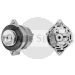 11.204.944 AAK4641 MG722 MAHLE (Letrika, Iskra) Generator (11204944)