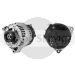 11.204.119 AAN8133 MG651 MAHLE (Letrika, Iskra) Generator (11204119)