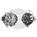 11.204.523 AAN5873 MG174 MAHLE (Letrika, Iskra) Generator (11204523)