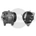 11.204.456 AAK5839 MG265 MAHLE (Letrika, Iskra) Generator (11204456)