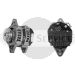 11.204.454 AAG5138 MG224 MAHLE (Letrika, Iskra) Generator (11204454)