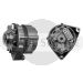 11.203.911 AAK1890 MG5 MAHLE (Letrika, Iskra) Generator (11203911)