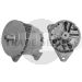 11.204.924 AAT3392 MG629 MAHLE (Letrika, Iskra) Generator (11204924)