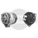 11.204.285 AAN8191 MG147 MAHLE (Letrika, Iskra) Generator (11204285)