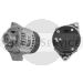 11.204.229 AAK5823 MG486 MAHLE (Letrika, Iskra) Generator (11204229)