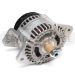 11.204.384 AAN5825 MG41 MAHLE (Letrika, Iskra) Generator (11204384)
