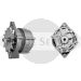 11.204.405 AAK4834 MG477 MAHLE (Letrika, Iskra) Generator (11204405)