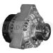 11.204.201 AAK5818 MG170 MAHLE (Letrika, Iskra) Generator (11204201)