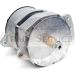 11.204.231 AAT3322 MG470 MAHLE (Letrika, Iskra) Generator (11204231)