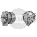 11.204.464 AAK4850 MG262 MAHLE (Letrika, Iskra) Generator (11204464)