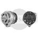 11.204.960 AAN5980 MG756 MAHLE (Letrika, Iskra) Generator (11204960)