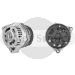11.204.959 AAN5979 MG757 MAHLE (Letrika, Iskra) Generator (11204959)