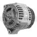 11.204.502 AAN5869 MG467 MAHLE (Letrika, Iskra) Generator (11204502)