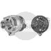 11.204.466 AAN5856 MG466 MAHLE (Letrika, Iskra) Generator (11204466)