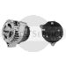 11.204.424 AAN5840 MG613 MAHLE (Letrika, Iskra) Generator (11204424)
