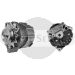 11.204.296 AAK3893 MG464 MAHLE (Letrika, Iskra) Generator (11204296)
