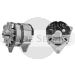 11.204.507 AAK4866 MG226 MAHLE (Letrika, Iskra) Generator (11204507)