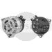 11.204.344 AAN5810 MG752 MAHLE (Letrika, Iskra) Generator (11204344)