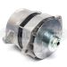 11.204.329 AAT3331 MG609 MAHLE (Letrika, Iskra) Generator (11204329)