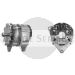 11.204.579 AAK4891 MG175 MAHLE (Letrika, Iskra) Generator (11204579)