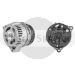 11.204.905 AAN5967 MG619 MAHLE (Letrika, Iskra) Generator (11204905)