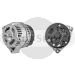 11.204.926 AAN5973 MG760 MAHLE (Letrika, Iskra) Generator (11204926)